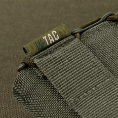 M-Tac Mag Pouch Kolchan for AK/AR Dėtuvių krepšelis