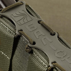 M-Tac Mag Pouch Kolchan for AK/AR Dėtuvių krepšelis