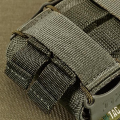 M-Tac Mag Pouch Kolchan for AK/AR Dėtuvių krepšelis