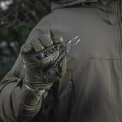 M-Tac Multitool Type 6 Daugiafunkcinis įrankis