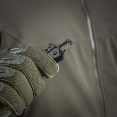 M-Tac Multitool Type 6 Daugiafunkcinis įrankis