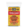 Emergency Rescue Thermal Blanket – 160 × 210 cm