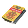 Emergency Rescue Thermal Blanket – 160 × 210 cm