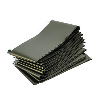 Emergency Rescue Thermal Blanket – 160 × 210 cm