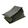 Emergency Rescue Thermal Blanket – 160 × 210 cm