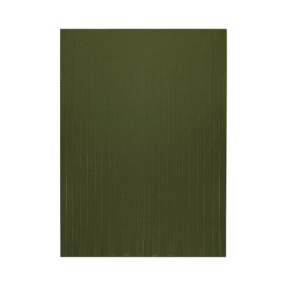 Emergency Rescue Thermal Blanket – 160 × 210 cm