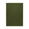 Emergency Rescue Thermal Blanket – 160 × 210 cm