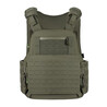 M-Tac Sturm Gen.II Body Armour Cordura 500D, 1.6 kg, Ranger Green