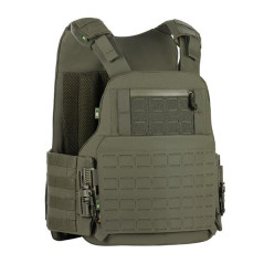 M-Tac Armored Vest Cover Sturm Gen.II Šarvinė liemenė