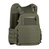 M-Tac Sturm Gen.II Body Armour Cordura 500D, 1.6 kg, Ranger Green