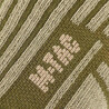 M-Tac Coolmax 75% Socks All-Season Outdoor Socks — 7/8