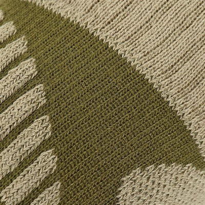 M-Tac Coolmax 75% Socks All-Season Outdoor Socks — 6/8