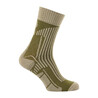 M-Tac Coolmax 75% Socks All-Season Outdoor Socks — 4/8