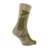 M-Tac Coolmax 75% Socks All-Season Outdoor Socks — 3/8