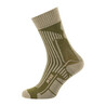 M-Tac Coolmax 75% Socks All-Season Outdoor Socks — 2/8