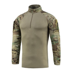 M-Tac Combat Shirt Gen.II Pro NYCO Extreme Taktiniai marškinėliai