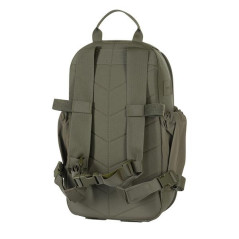 M-Tac Backpack STURM Elite Taktinė, šturmo, reidų kuprinė