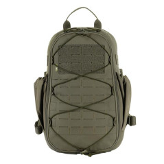M-Tac Backpack STURM Elite Taktinė, šturmo, reidų kuprinė