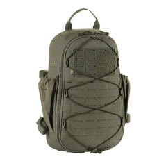 M-Tac Backpack STURM Elite Taktinė, šturmo, reidų kuprinė