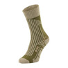 M-Tac Coolmax 75% Socks All-Season Outdoor Socks — 1/8