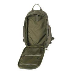 M-Tac Backpack STURM Elite Taktinė, šturmo, reidų kuprinė