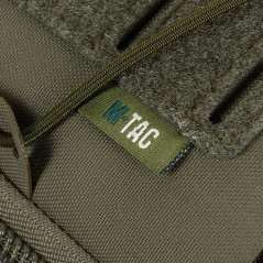 M-Tac Backpack STURM Elite Taktinė, šturmo, reidų kuprinė
