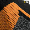 M-Tac Coolmax 75% Socks All-Season Outdoor Socks — 7/10