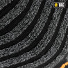 M-Tac Coolmax 75% Socks All-Season Outdoor Socks — 9/10