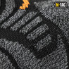 M-Tac Coolmax 75% Socks All-Season Outdoor Socks — 10/10