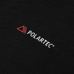 M-Tac Balaclava-Ninja Moisture-Wicking Gen.II Polartec Kaklaskarė