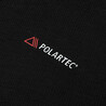M-Tac Balaclava-Ninja Moisture-Wicking Gen.II Polartec Kaklaskarė