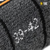 M-Tac Coolmax 75% Socks All-Season Outdoor Socks — 6/10