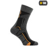 M-Tac Coolmax 75% Socks All-Season Outdoor Socks — 3/10