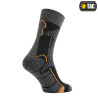 M-Tac Coolmax 75% Socks All-Season Outdoor Socks — 2/10