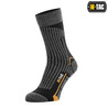 M-Tac Coolmax 75% Socks All-Season Outdoor Socks