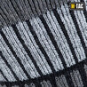M-Tac Polar Merino 40% Socks Merino Wool Socks — 8/8