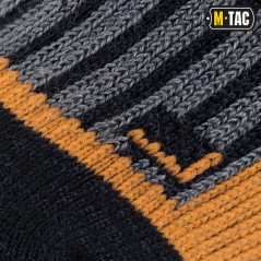 M-Tac Socks Polar Merino 40% Merino vilnos kojinės šaltam orui