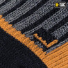 M-Tac Polar Merino 40% Socks Merino Wool Socks — 7/8