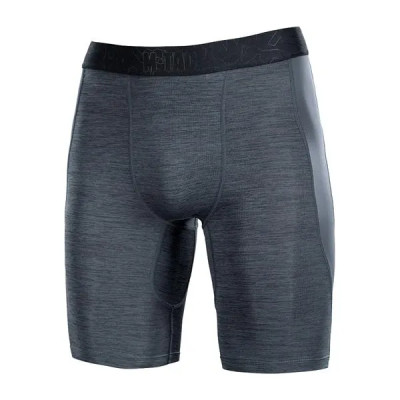 M-Tac Active Level I Base Layer – 88% Polyester