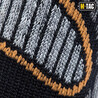 M-Tac Polar Merino 40% Socks Merino Wool Socks — 6/8