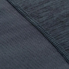 M-Tac Brief Active Level I Pirmo sluoksnio vyriški apatiniai vėsiam orui