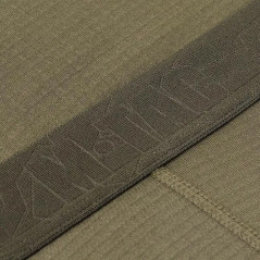 M-Tac Pants Fleece Delta Level 2 Lady Moteriškos apatinės termo kelnės