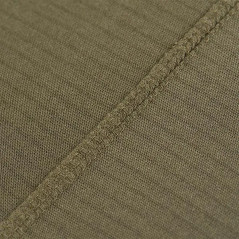 M-Tac Pants Fleece Delta Level 2 Lady Moteriškos apatinės termo kelnės