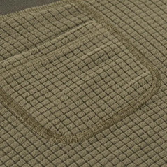 M-Tac Pants Fleece Delta Level 2 Lady Moteriškos apatinės termo kelnės