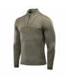 M-Tac Delta Level 2 Fleece 100% Polyester, 250 g/m²