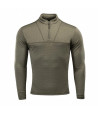 M-Tac Delta Level 2 Fleece 100% Polyester, 250 g/m², Army Olive