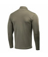 M-Tac Thermal Fleece Shirt Delta Level 2 Vyriškas termo flisinis džemperis