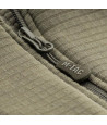 M-Tac Delta Level 2 Fleece 100% Polyester, 250 g/m², Army Olive