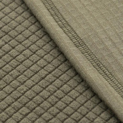 M-Tac Delta Level 2 Fleece 100% Polyester, 250 g/m², Army Olive