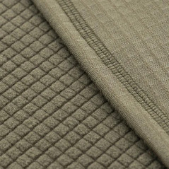 M-Tac Thermal Fleece Shirt Delta Level 2 Vyriškas termo flisinis džemperis